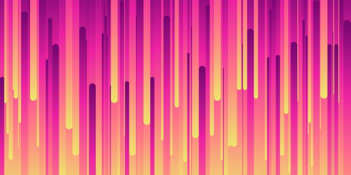 2880x1800 Glitch 4K wallpapers for your desktop or mobile screen free and easy to  download