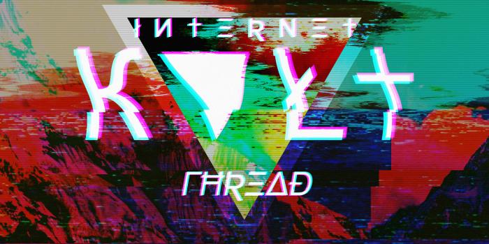 1920x1080 Image Glitch HD Wallpaper | 1920x1080 | ID:47945