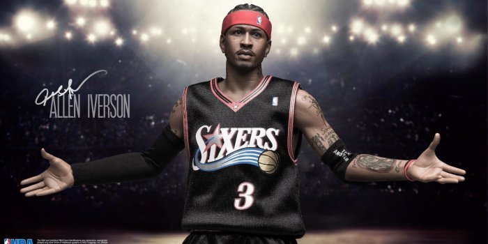 2048x1116 Free download Allen Iverson Wallpaper HD 69 images [2048x1116] for your  Desktop, Mobile & Tablet | Explore 25+ Allen Iverson Wallpapers | Allen  Iverson Wallpapers, Allen Iverson Wallpaper 76ers, Allen Iverson Wallpaper  HD