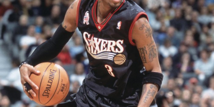 1500x1500 Allen Iverson wallpapers, Sports, HQ Allen Iverson pictures | 4K Wallpapers  2019