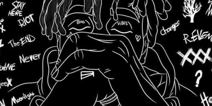 927x927 Pin on Sammlung 1