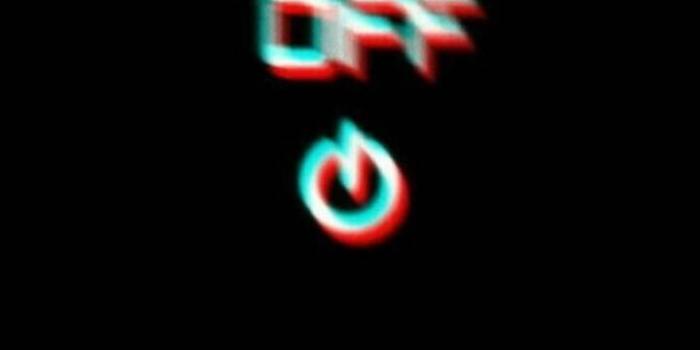 720x1280 Glitch Off Wallpaper - KoLPaPer - Awesome Free HD Wallpapers