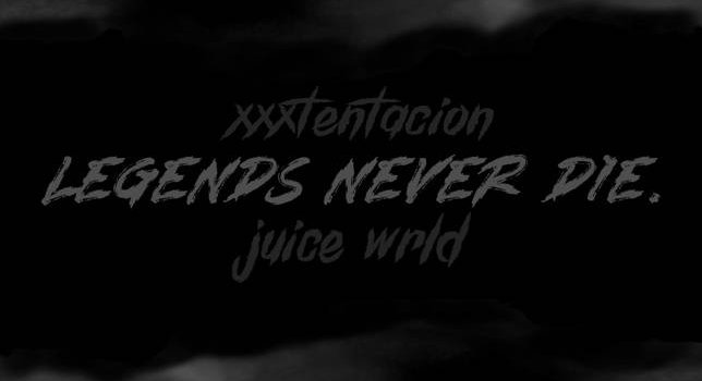 644x1280 Download x and juice Wallpaper HD by zalokar | Wallpaper-HD.Com