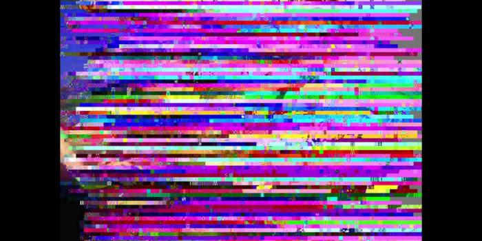 1920x1080 Most viewed Glitch wallpapers | 4K Wallpapers