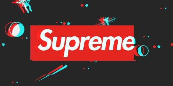 766x1262 Supreme Glitch Wallpapers - Top Free Supreme Glitch Backgrounds -  WallpaperAccess