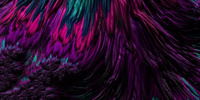 1000x2167 500+ Glitch Pictures [HQ] | Download Free Images on Unsplash