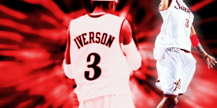 1280x1024 Free download Allen Iverson Wallpapers World Top Best HD Desktop Wallpapers  [1280x1024] for your Desktop, Mobile & Tablet | Explore 50+ Allen Iverson  Wallpaper 76ers | Philadelphia 76ers Wallpaper, Allen Iverson Wallpaper