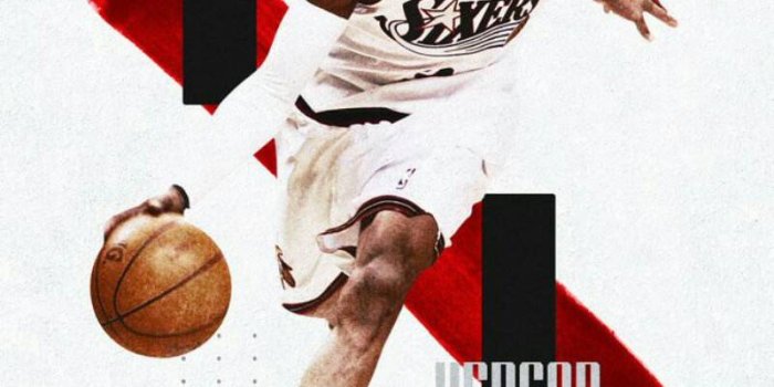 800x1280 Allen Iverson Iphone Wallpaper posted by Christopher Cunningham
