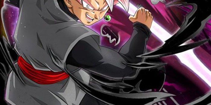 720x1280 Goku Black Rose Wallpaper HD | Anime dragon ball super, Dragon ball super  artwork, Anime dragon ball