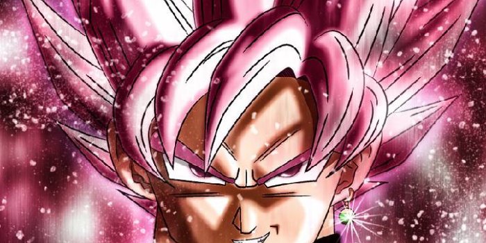722x1280 Black Goku Phone Wallpapers - Top Free Black Goku Phone Backgrounds -  WallpaperAccess