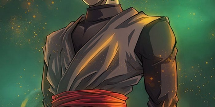 1080x1920 Wallpaper Android Black Goku With Hd Resolution - Goku Black Wallpaper  Phone - 1080x1920 Wallpaper - teahub.io