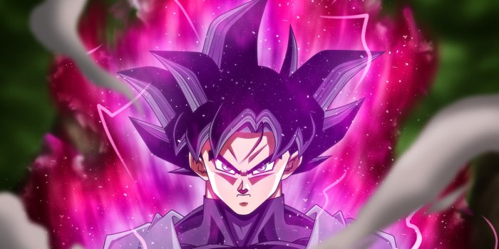 1366x768 1366x768 Goku Black 5k 1366x768 Resolution HD 4k Wallpapers, Images,  Backgrounds, Photos and Pictures