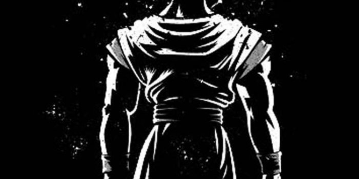 750x1334 Free download Goku Black and White Wallpapers Top Goku Black and White  [1366x1366] for your Desktop, Mobile & Tablet | Explore 19+ Dragon Ball Z  Black And White Wallpapers | Dragon Ball