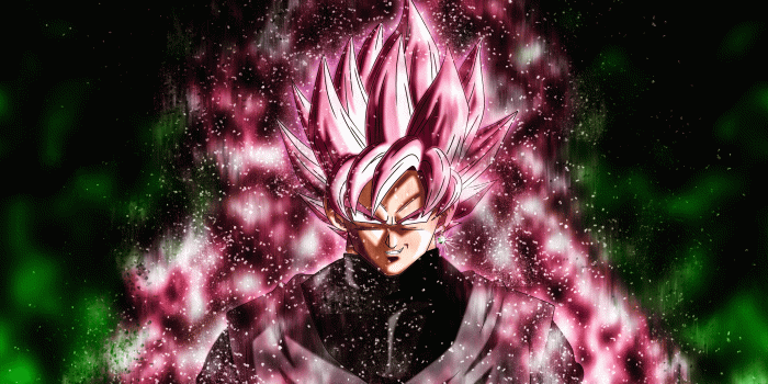 2560x1440 Black Goku SSR Wallpapers - Top Free Black Goku SSR Backgrounds -  WallpaperAccess