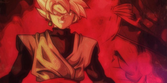 2001x3554 A goku black wallpaper. Original goku black art by frost z : Dragonballsuper