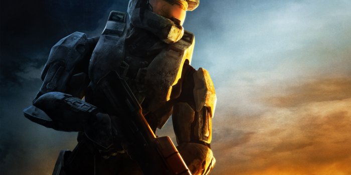 1920x1200 Best 18+ Halo 3 Backgrounds on HipWallpaper | Halo Wallpaper, Epic Halo  Wallpaper and Awsome Halo Wallpapers
