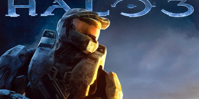 1920x1080 Halo 3 HD widescreen wallpaper – Screened by Slimm
