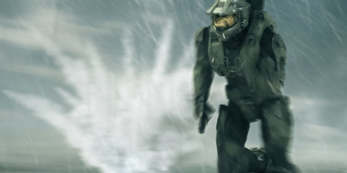 1280x804 Halo 3 wallpapers | Halo 3 stock photos