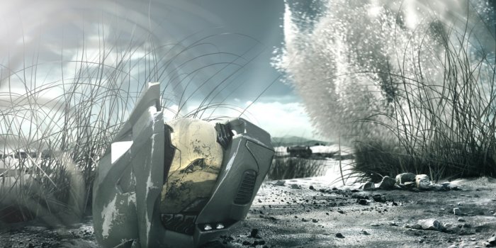 1280x804 Halo 3 wallpapers | Halo 3 stock photos