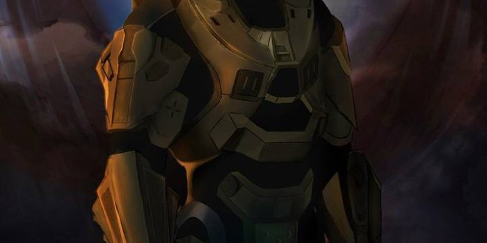 720x1280 halo 3 wallpaper by ElAngeliux - 85 - Free on ZEDGE™