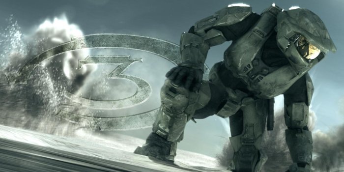 1600x1200 1465225 / 1600x1200 halo 3 : Wallpaper Collection JPG 256 kB | Cool  wallpapers for me!