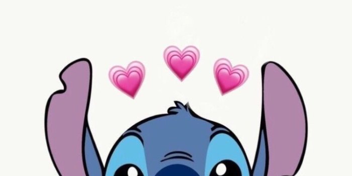 750x1334 Cute Disney Stitch Wallpapers - Top Free Cute Disney Stitch Backgrounds -  WallpaperAccess