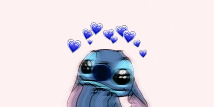 1125x2000 Stitch Aesthetic Wallpapers - Top Free Stitch Aesthetic Backgrounds -  WallpaperAccess