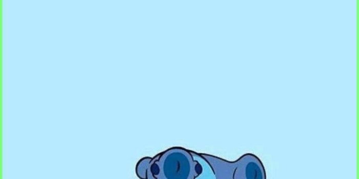 720x1248 Cute Stitch Wallpaper - KoLPaPer - Awesome Free HD Wallpapers