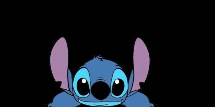 853x1280 Stitch wallpaper by BrookieCookie2424 - 04 - Free on ZEDGE™