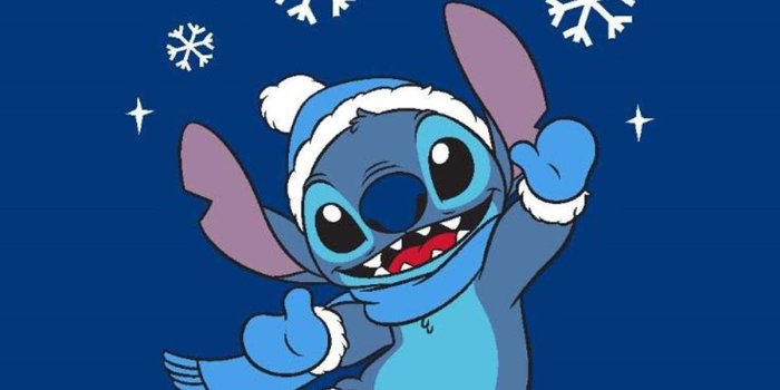 1200x1360 Christmas Stitch Wallpaper 1200×1360 #42370 | HD Wallpapers