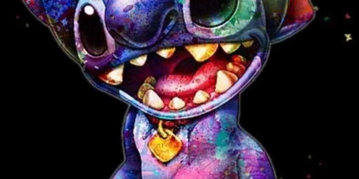 720x1280 Free download Stitch Wallpaper NawPic [720x1280] for your Desktop, Mobile &  Tablet | Explore 30+ Stitch Background | Stitch iPhone Wallpaper, Stitch  and Toothless Wallpaper, Toothless and Stitch Wallpaper