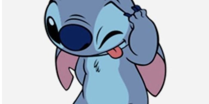 1114x1927 Cute Wallpaper Stitch - 1114x1927 Wallpaper - teahub.io