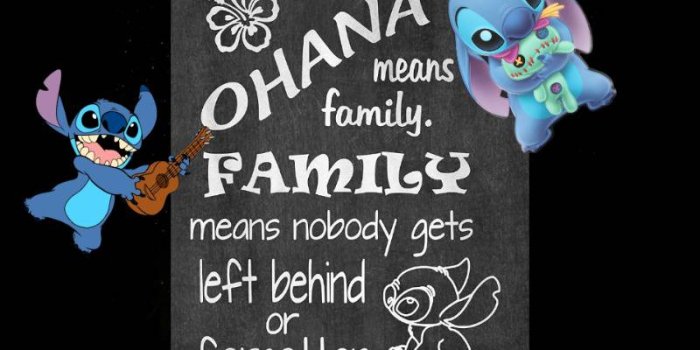 800x1280 Stitch wallpaper wallpaper by CrazyWonders - 1f - Free on ZEDGE™