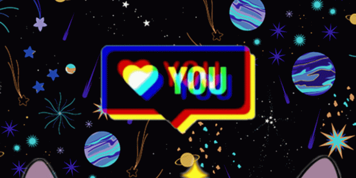 720x1280 Stitch Wallpaper - EnWallpaper