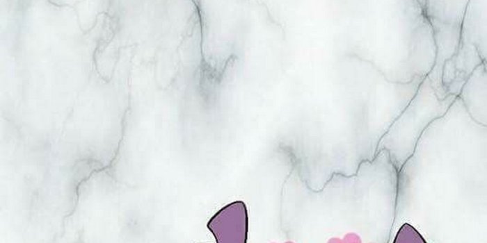 1080x1920 Stitch Wallpaper For Phone | 2021 Cute Wallpapers