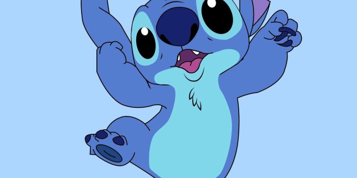 2480x3507 Stitch Disney Phone Wallpapers - Top Free Stitch Disney Phone Backgrounds -  WallpaperAccess