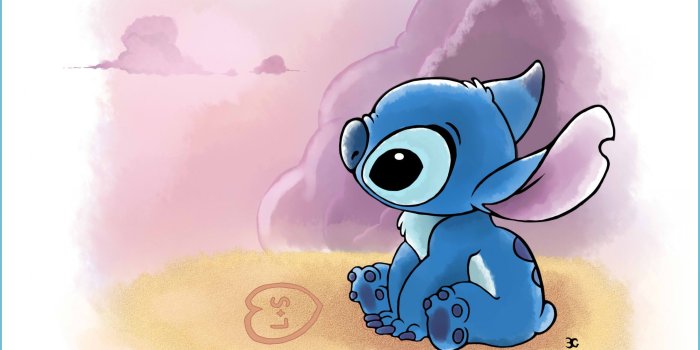 2514x1885 Seven Precautions You Must Take Before Attending Cute Stitch Wallpapers |  Cute Stitch Wallpapers | Neat