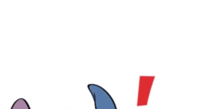 1080x1920 Stitch Wallpaper - NawPic