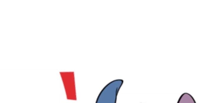 1080x1920 Stitch Wallpaper - EnJpg