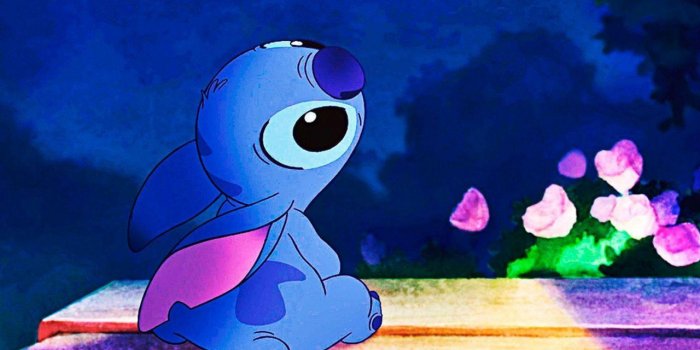 1280x1024 Free download Stitch Wallpapers And Desktop Backgrounds Download Stitch  [1920x1200] for your Desktop, Mobile & Tablet | Explore 67+ Wallpaper For  Background Of Computer | Computer Desktop Wallpaper, Free Wallpaper For  Desktop,