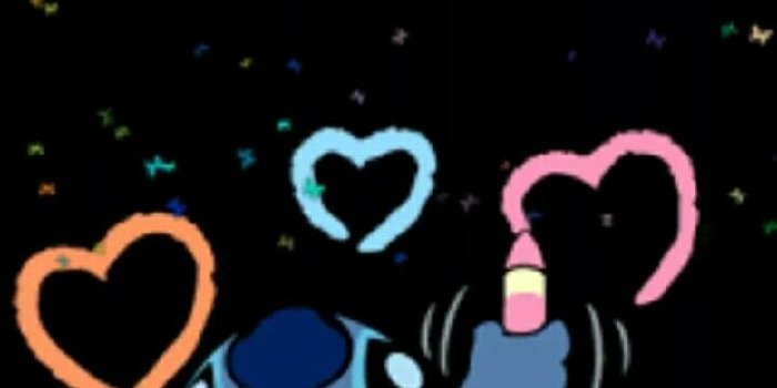 720x1280 Stitch Wallpaper - EnWallpaper