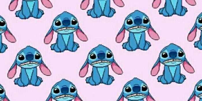 720x1178 Stitch Wallpaper Iphone Wallpaper Cute Stitch - 720x1178 - Download HD  Wallpaper - WallpaperTip