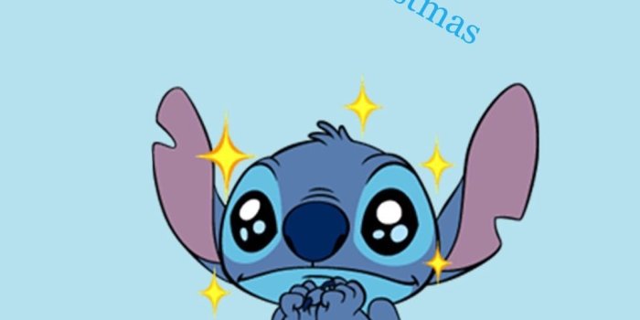 1080x1920 Christmas Stitch Wallpaper 1080×1920 #42372 | HD Wallpapers