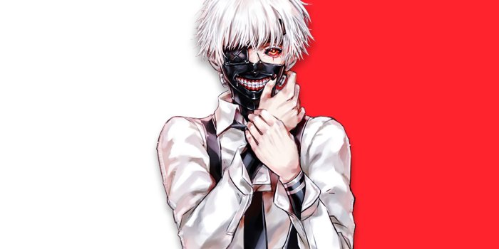 3840x2400 3840x2400 Ken Kaneki Tokyo Ghoul Art UHD 4K 3840x2400 Resolution Wallpaper,  HD Anime 4K Wallpapers, Images, Photos and Background
