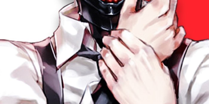 1242x2688 Ken Kaneki Mobile Phone Wallpaper - KoLPaPer - Awesome Free HD Wallpapers