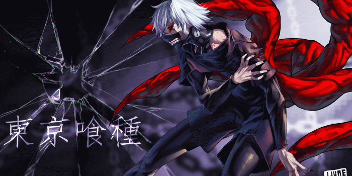 3840x2160 Rise & 4K Kaneki Wallpapers - Top Free Rise & 4K Kaneki Backgrounds -  WallpaperAccess
