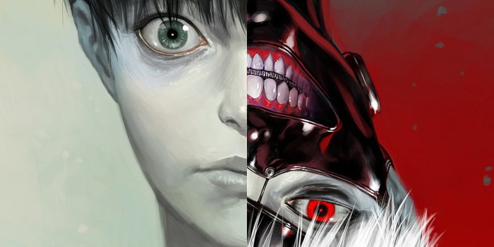 1440x900 Free download Ken Kaneki Tokyo Ghoul Anime Mask HD 1920x1080 1080p Wallpaper  And [1920x1080] for your Desktop, Mobile & Tablet | Explore 49+ Ken Kaneki  Wallpaper | Tokyo Ghoul Kaneki Ken Wallpaper,