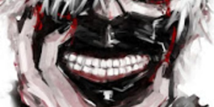 1020x1817 Anime Ken Kaneki Themes Live Wallpapers - Tokyo Ghoul Iphone Xs Max  Wallpaper Hd - 1020x1817 Wallpaper - teahub.io