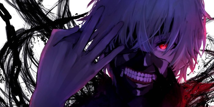 3300x2046 1242x2688 Ken Kaneki Art Iphone XS MAX Wallpaper, HD Anime 4K Wallpapers,  Images, Photos and Background