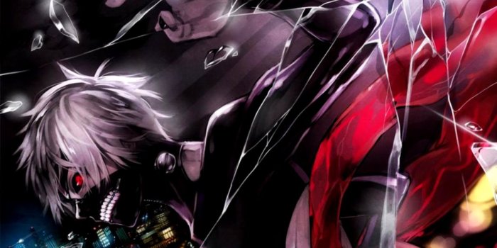 1145x752 Ken Kaneki Hd Wallpaper For Android Apk Download - Background Tokyo Ghoul -  1145x752 - Download HD Wallpaper - WallpaperTip